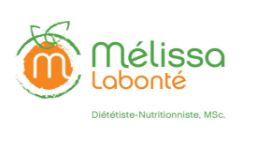 Nutritionniste - Service offert à la Clinique de santé Jacques-Cartier